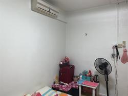 Blk 426 Bedok North Road (Bedok), HDB 3 Rooms #209519891